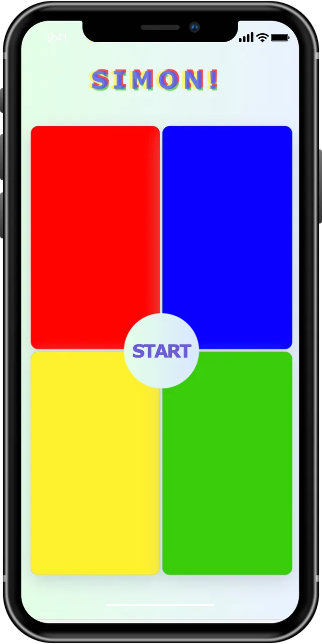 Simon mobile thumbnail