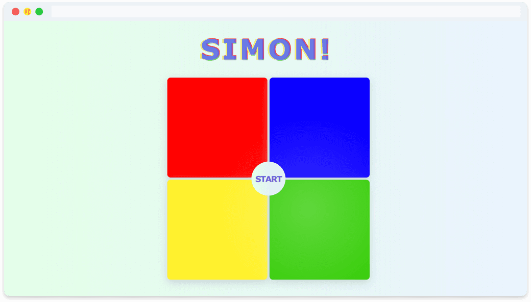 Simon thumbnail